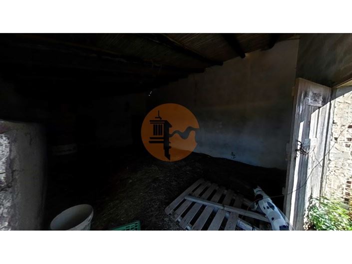 Image No.53-Maison de 3 chambres à vendre à Castro Marim