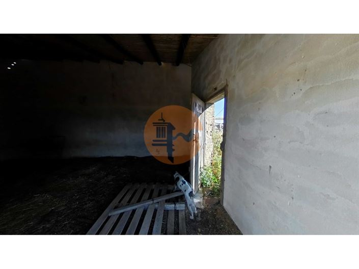 Image No.54-Maison de 3 chambres à vendre à Castro Marim