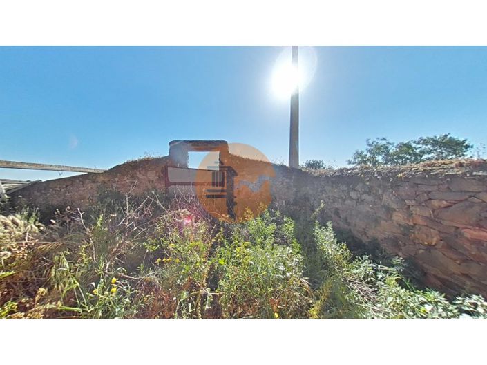 Image No.55-Maison de 3 chambres à vendre à Castro Marim