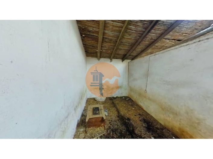 Image No.56-Maison de 3 chambres à vendre à Castro Marim