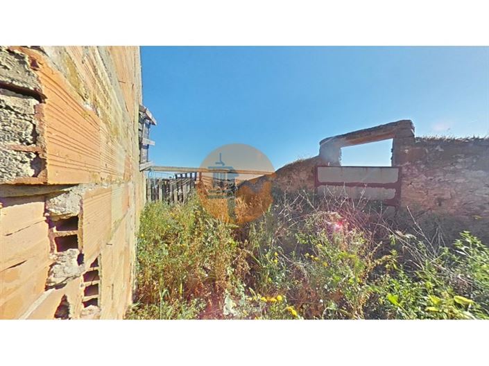 Image No.57-Maison de 3 chambres à vendre à Castro Marim