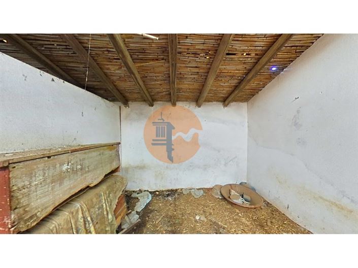 Image No.58-Maison de 3 chambres à vendre à Castro Marim