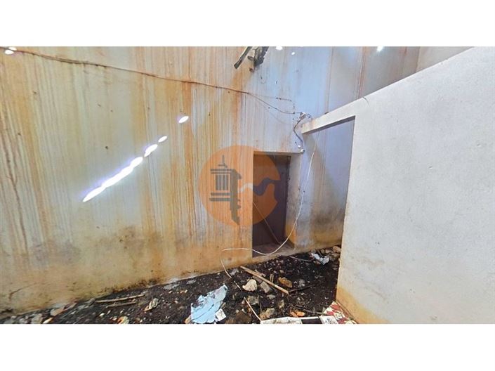 Image No.59-Maison de 3 chambres à vendre à Castro Marim