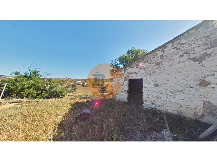 Image No.60-Maison de 3 chambres à vendre à Castro Marim