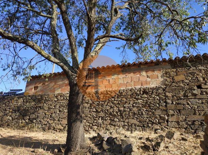 Image No.8-Maison de 3 chambres à vendre à Castro Marim