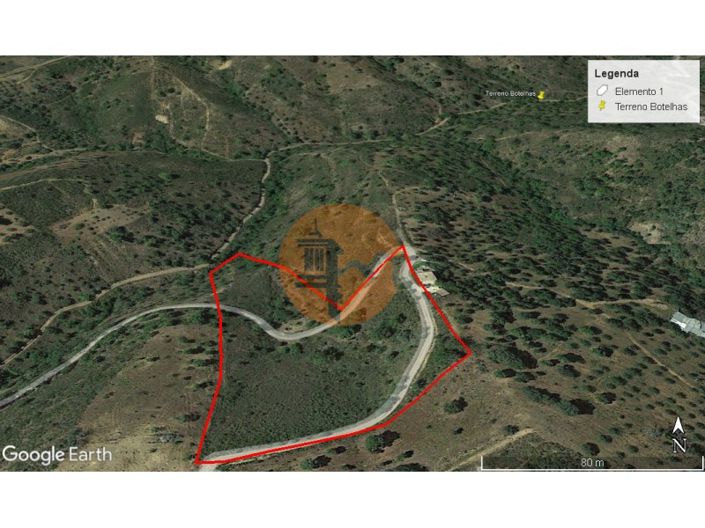 Image No.15-Plot for sale