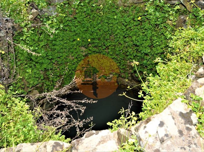 Image No.4-Plot for sale