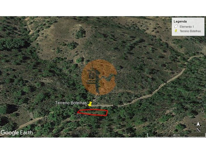 Image No.6-Plot for sale