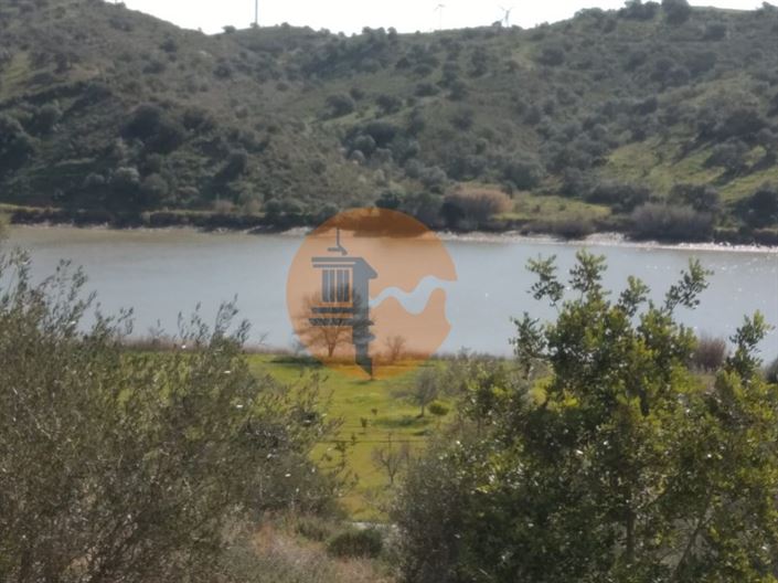 Image No.15-Terrain à vendre à Castro Marim