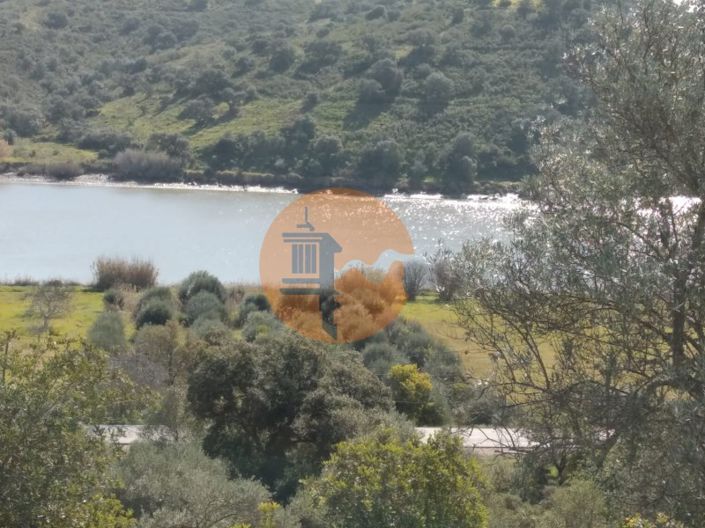 Image No.18-Terrain à vendre à Castro Marim