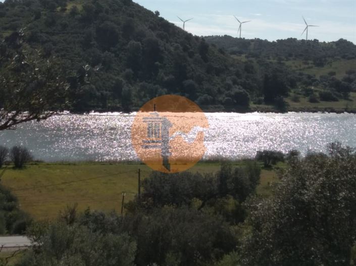 Image No.23-Terrain à vendre à Castro Marim