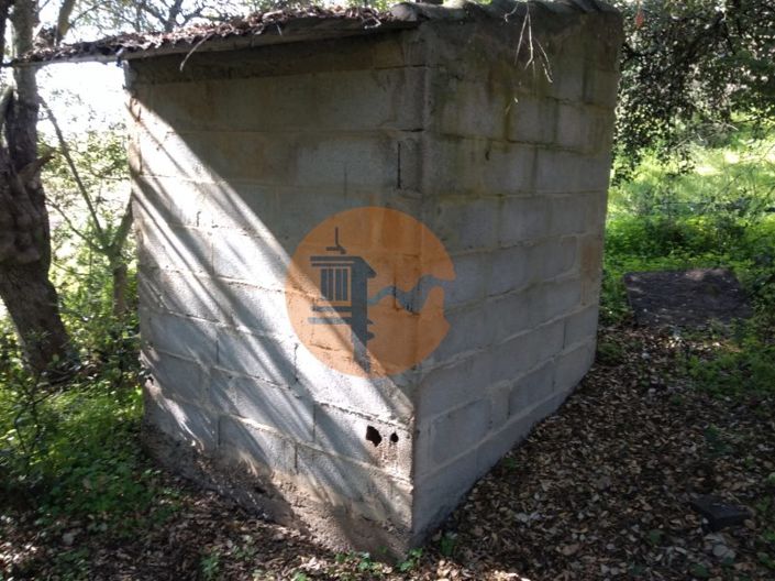 Image No.24-Terrain à vendre à Castro Marim