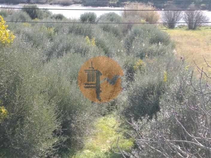 Image No.27-Terrain à vendre à Castro Marim