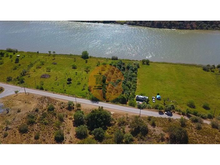 Image No.35-Terrain à vendre à Castro Marim