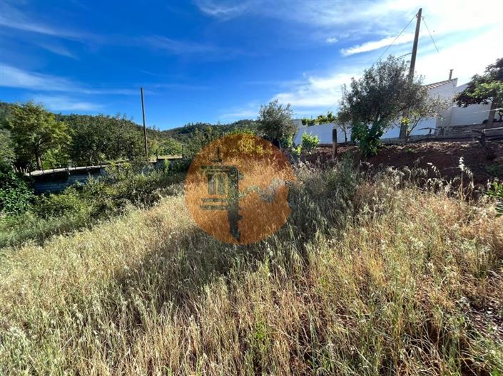 Image No.3-Terrain à vendre à Loule