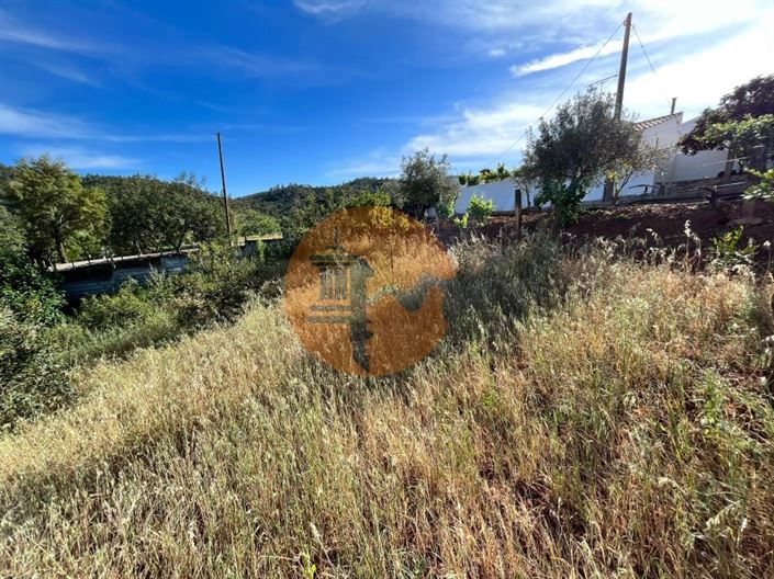 Image No.6-Terrain à vendre à Loule