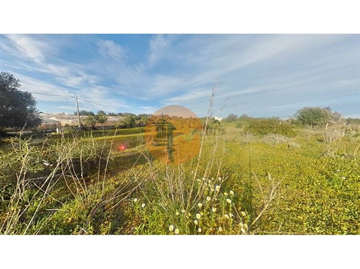 Image No.11-Terrain à vendre à Olhão