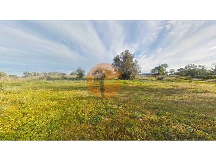 Image No.2-Terrain à vendre à Olhão