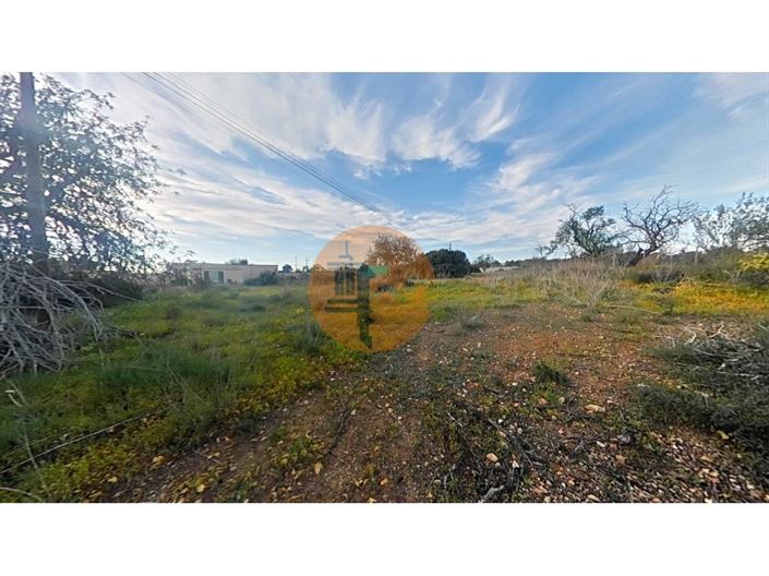 Image No.4-Terrain à vendre à Olhão