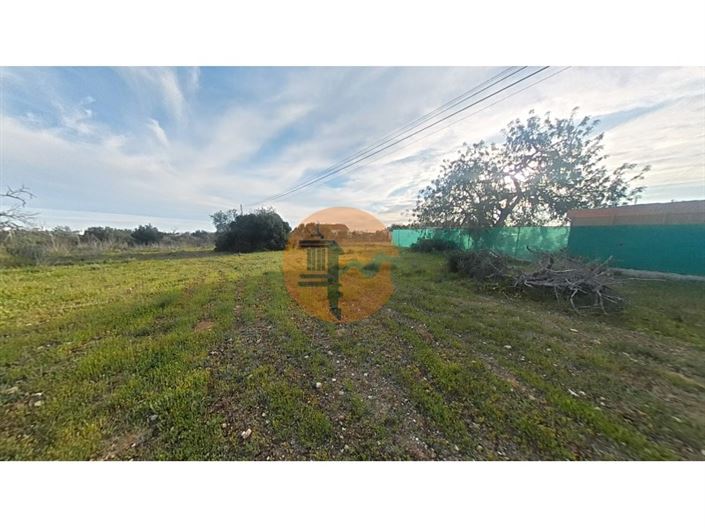 Image No.7-Terrain à vendre à Olhão