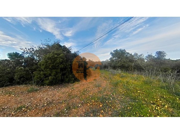 Image No.6-Terrain à vendre à Olhão