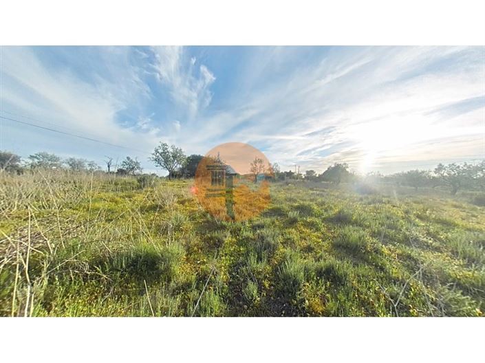 Image No.8-Terrain à vendre à Olhão