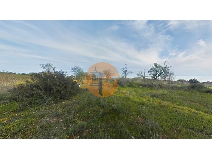 Image No.9-Terrain à vendre à Olhão