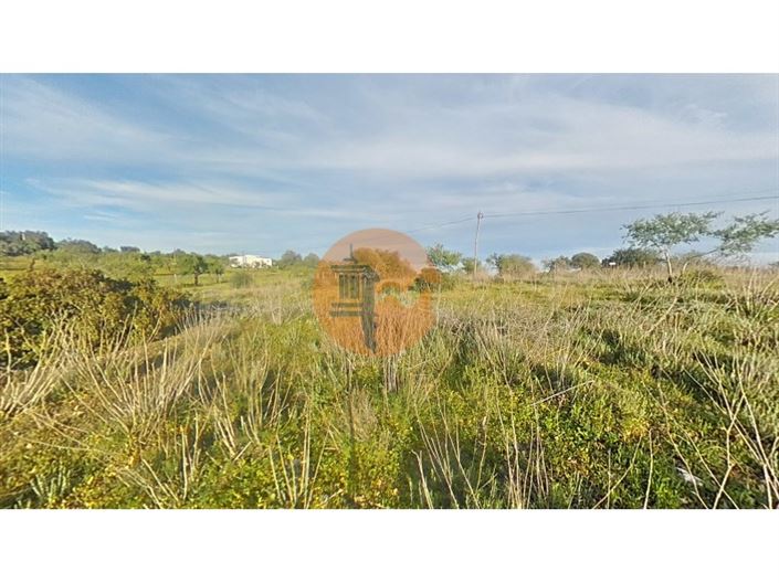 Image No.10-Terrain à vendre à Olhão