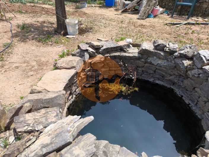 Image No.10-Plot for sale