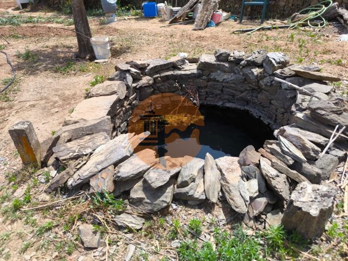 Image No.11-Plot for sale