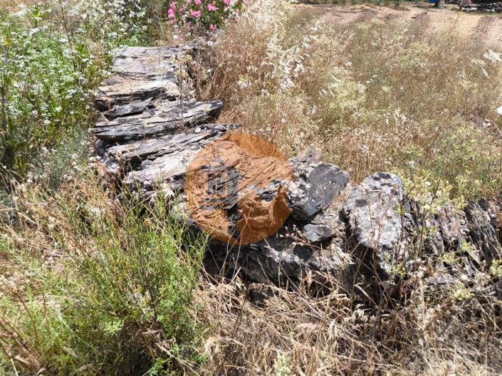 Image No.14-Plot for sale