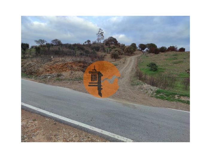 Image No.20-Plot for sale