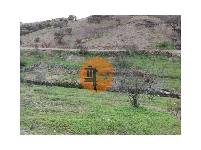 Image No.22-Plot for sale