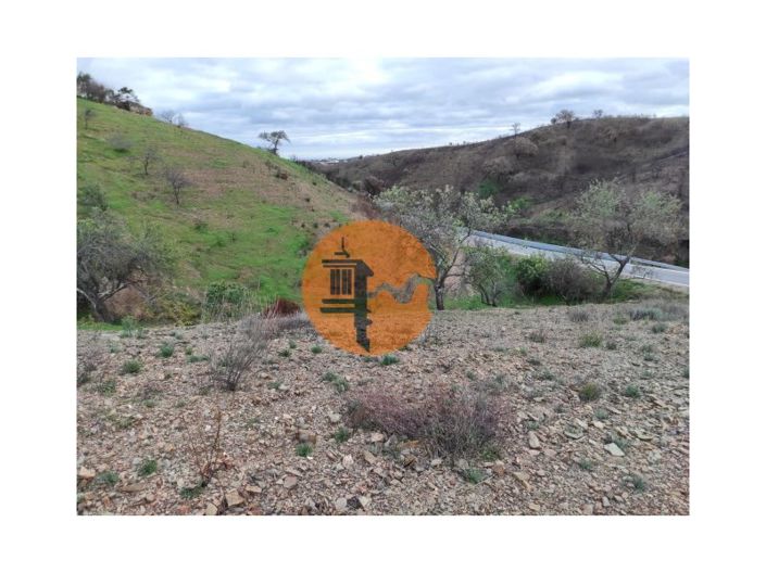 Image No.26-Plot for sale