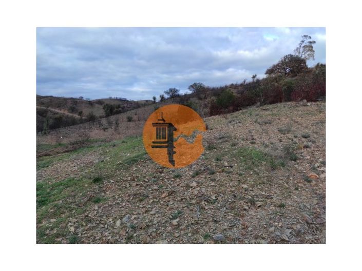 Image No.28-Plot for sale