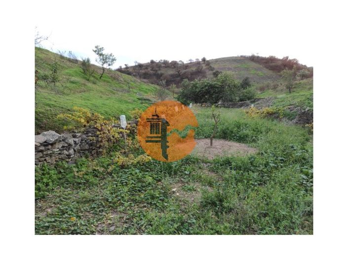 Image No.33-Plot for sale