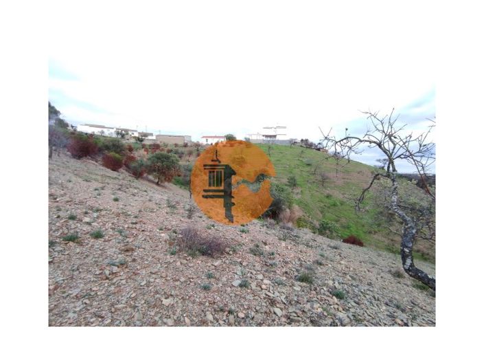 Image No.37-Plot for sale