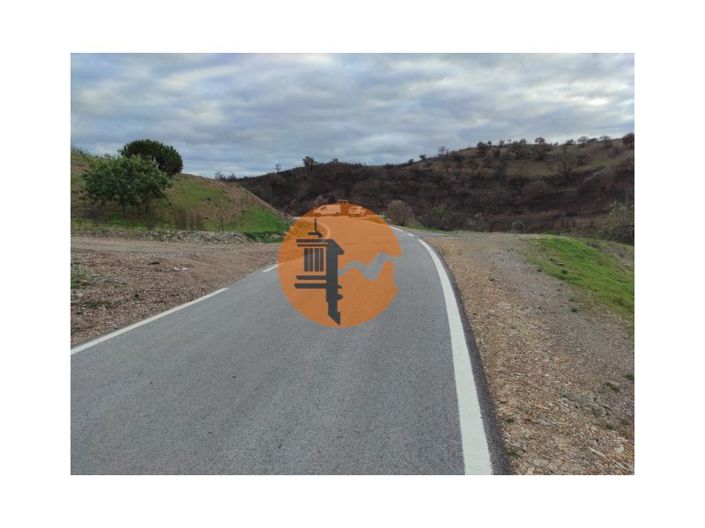 Image No.39-Plot for sale