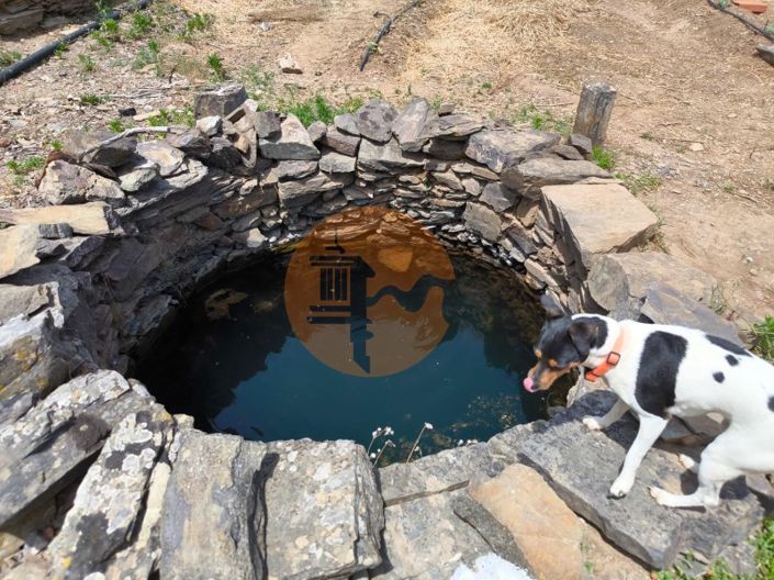 Image No.5-Plot for sale