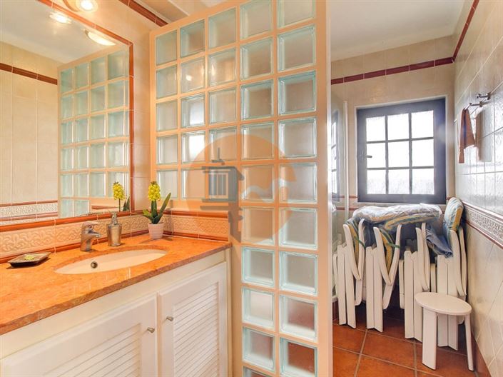 Image No.13-Maison de 3 chambres à vendre à Castro Marim