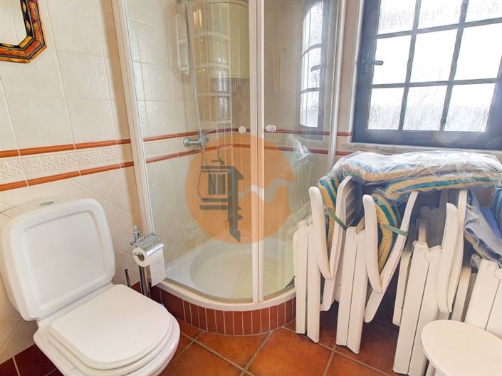 Image No.14-Maison de 3 chambres à vendre à Castro Marim