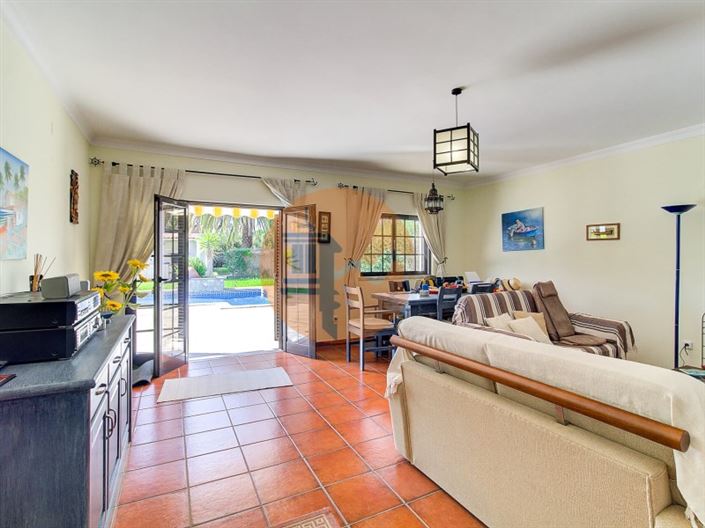 Image No.15-Maison de 3 chambres à vendre à Castro Marim