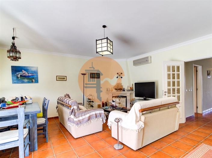 Image No.16-Maison de 3 chambres à vendre à Castro Marim