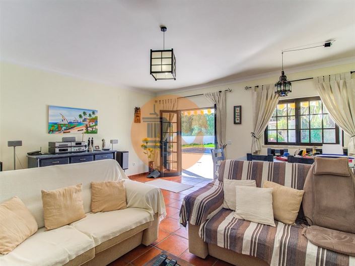 Image No.17-Maison de 3 chambres à vendre à Castro Marim