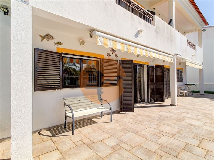 Image No.18-Maison de 3 chambres à vendre à Castro Marim