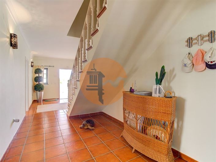 Image No.19-Maison de 3 chambres à vendre à Castro Marim