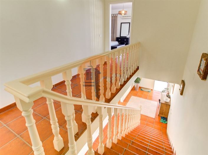 Image No.20-Maison de 3 chambres à vendre à Castro Marim