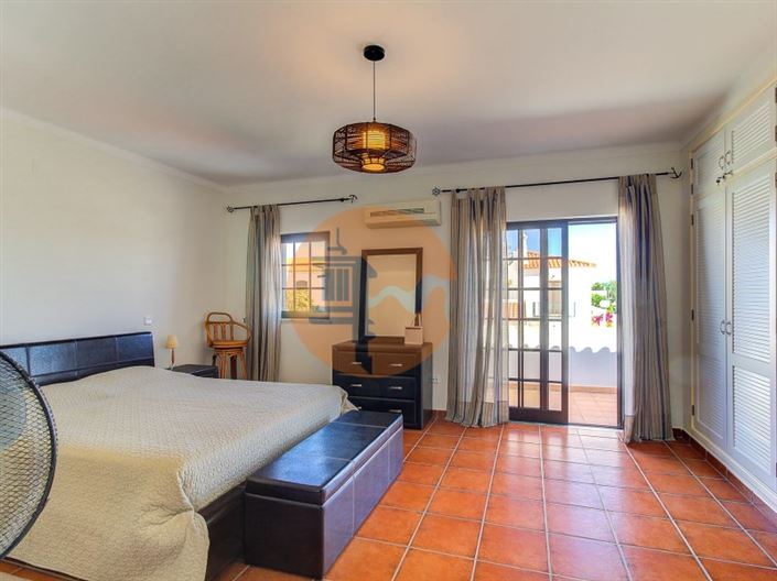 Image No.21-Maison de 3 chambres à vendre à Castro Marim