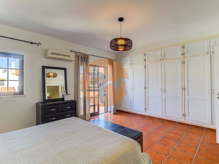 Image No.22-Maison de 3 chambres à vendre à Castro Marim