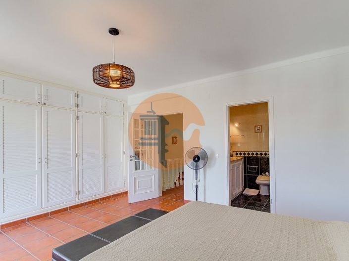 Image No.23-Maison de 3 chambres à vendre à Castro Marim